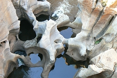 0093-Reis Zuid-Afrika2007